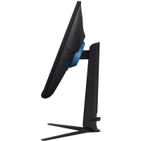 Игровой монитор Samsung Odyssey G3 (LS32DG300EIXCI) фото 11
